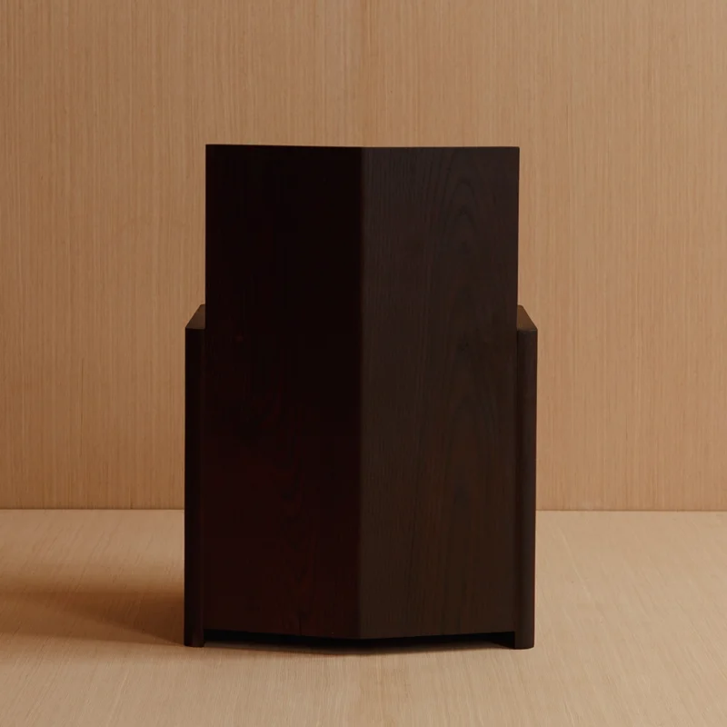 Cole Chair