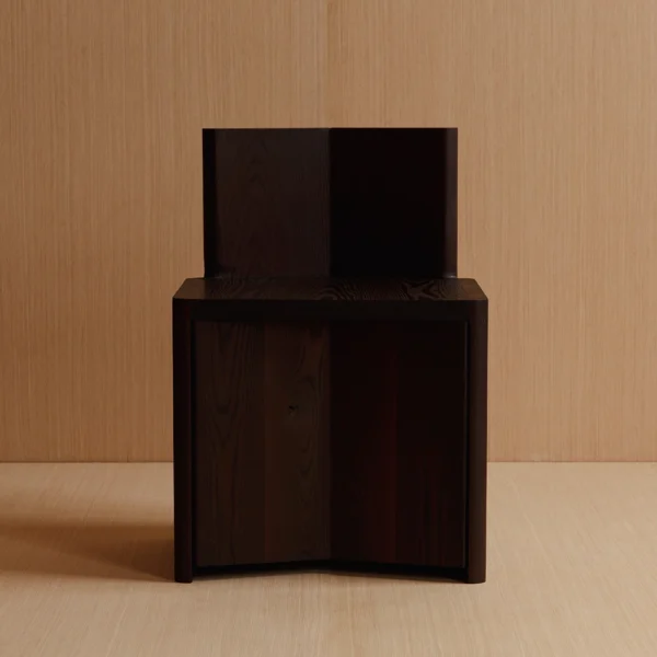 Cole Chair