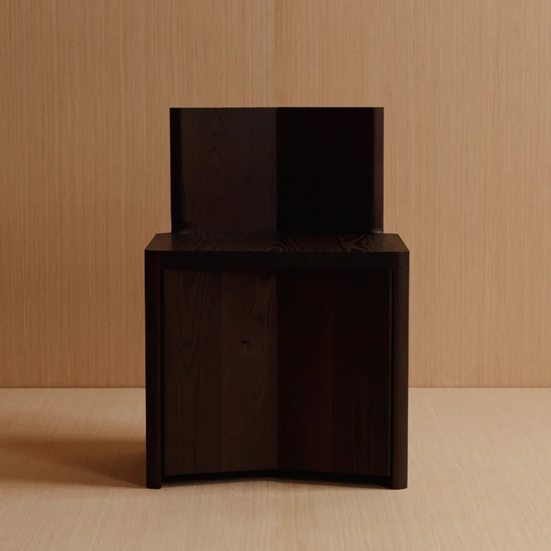 Cole Chair