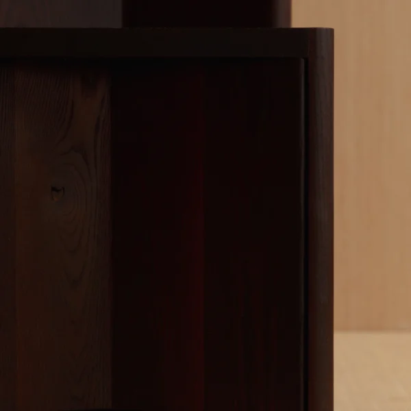 Cole Chair