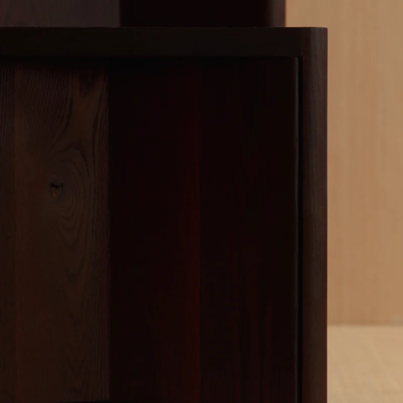 Cole Chair