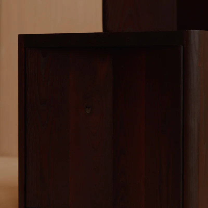 Cole Chair