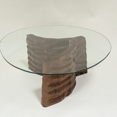 Tides Coffee Table