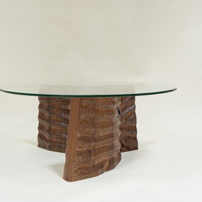 Tides Coffee Table
