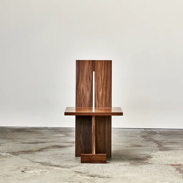 GB100 Chair