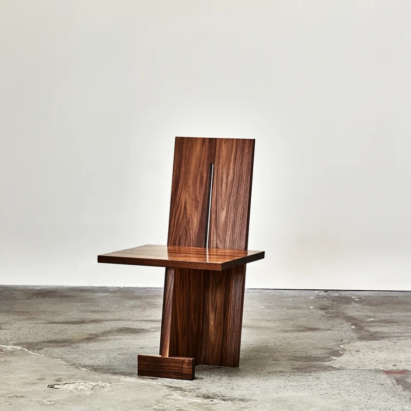 GB100 Chair
