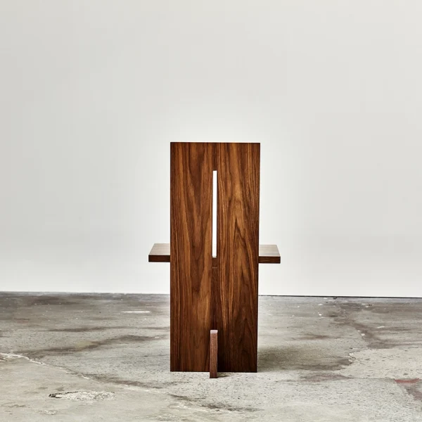 GB100 Chair
