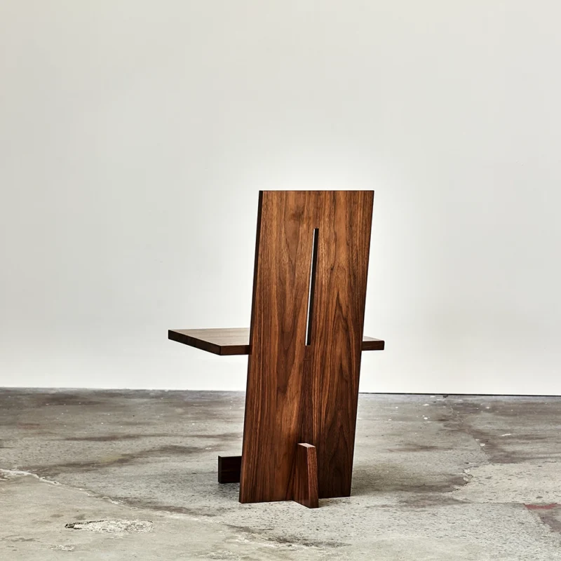 GB100 Chair