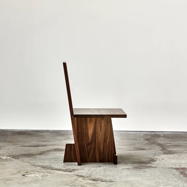 GB100 Chair