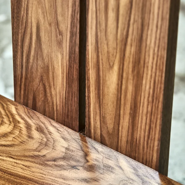 GB100 Chair