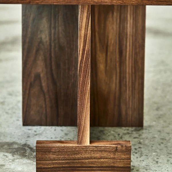 GB100 Chair