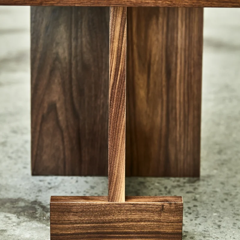 GB100 Chair
