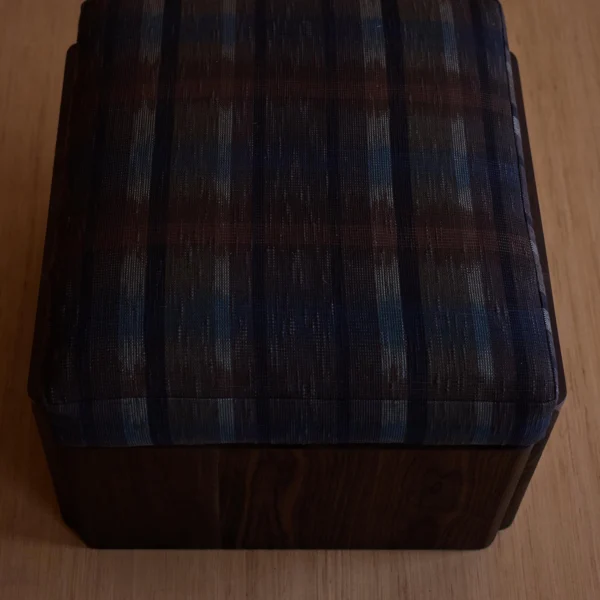 Phil Ottoman