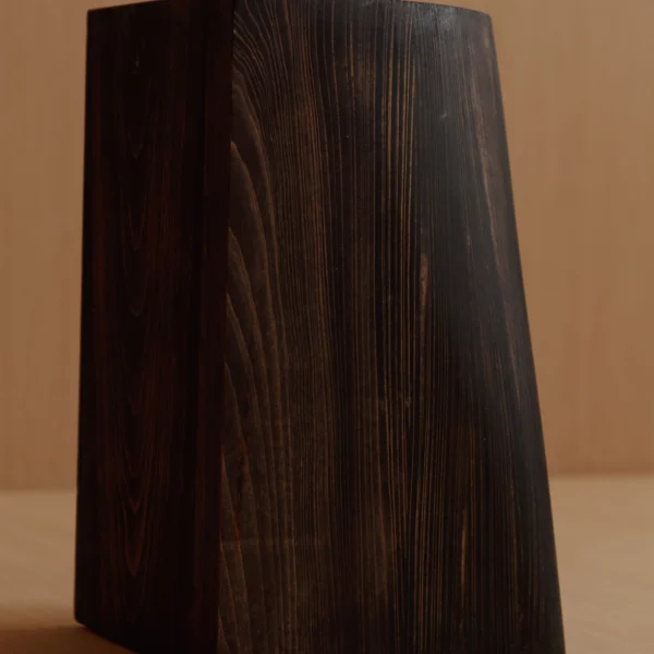 Grady Side Table