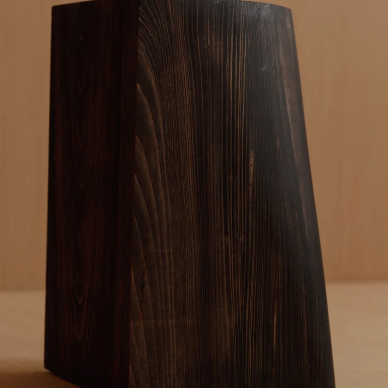 Grady Side Table