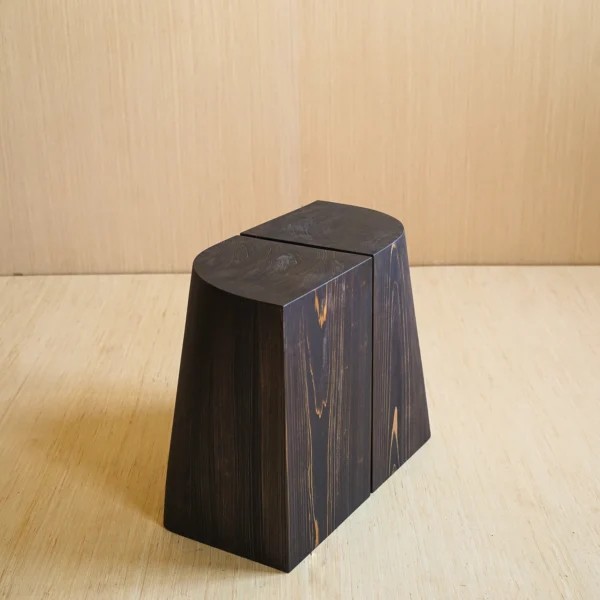 Grady Side Table