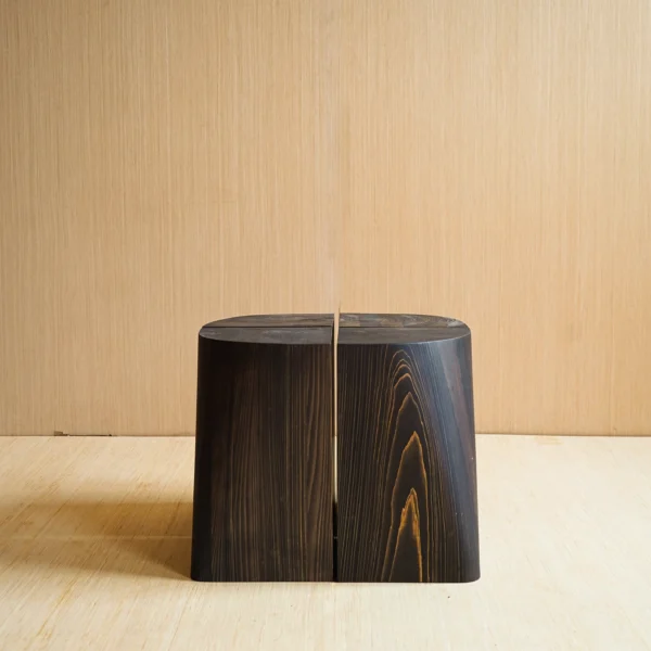 Grady Side Table