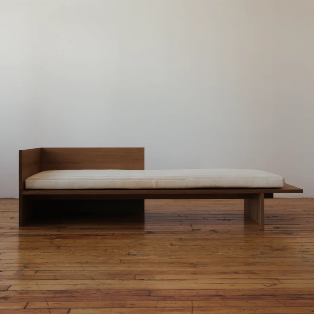 Arthur Daybed