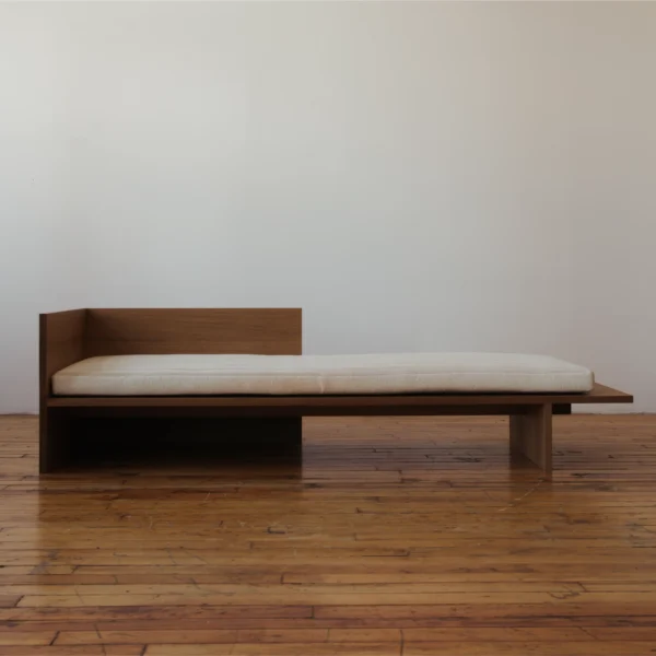 Arthur Daybed