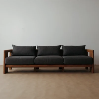 Ava Sofa