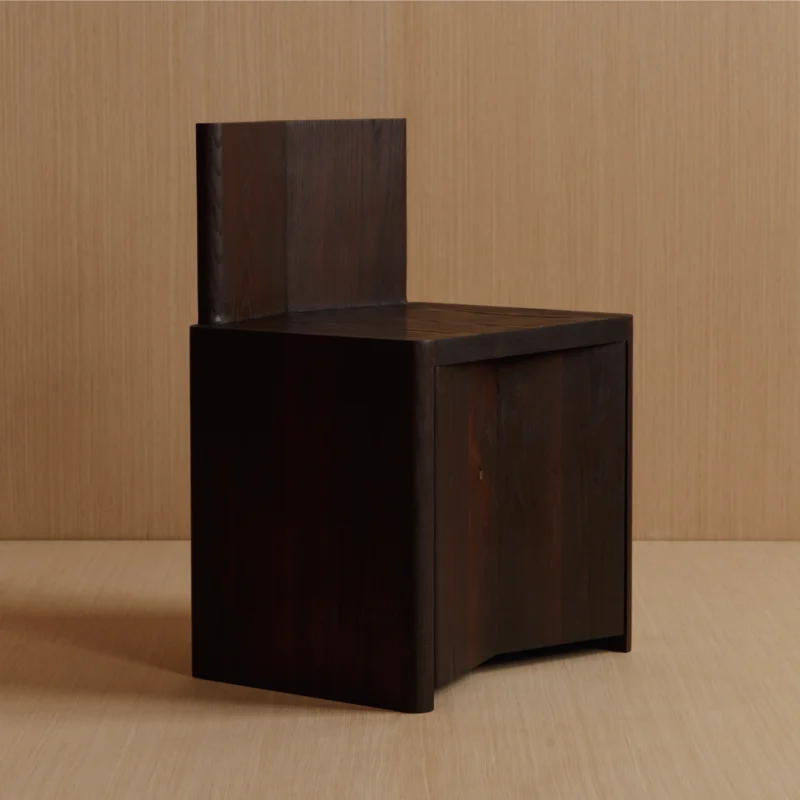 Cole Chair