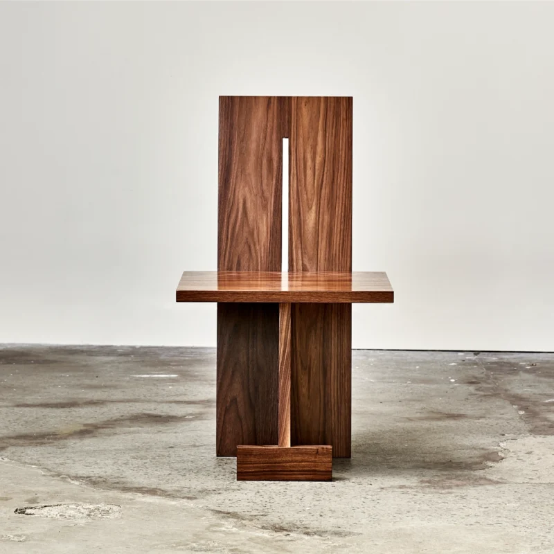 GB100 Chair