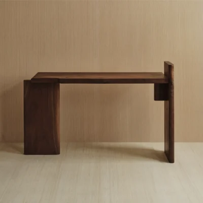 Henrique Console