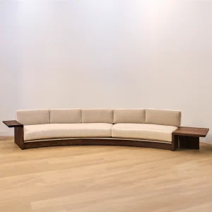 JL Sofa