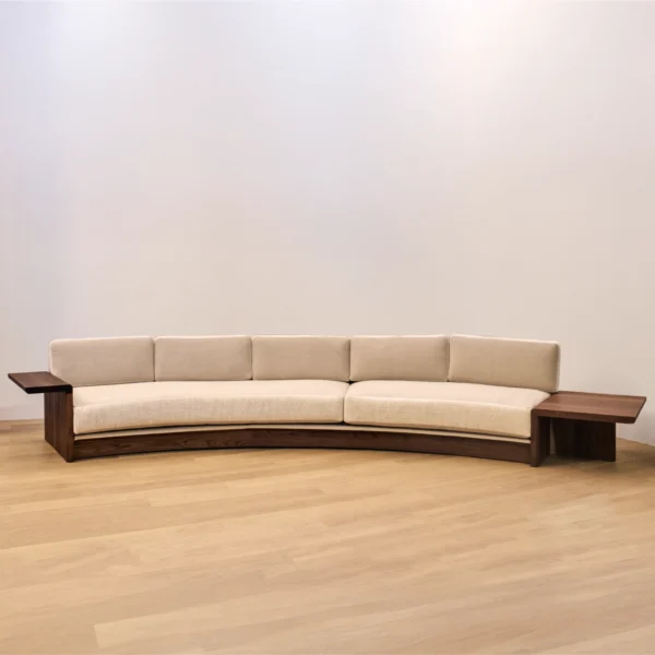 JL Sofa