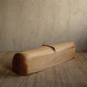 “Bench” from Liminal Bodies