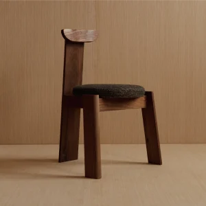 Lucie Chair
