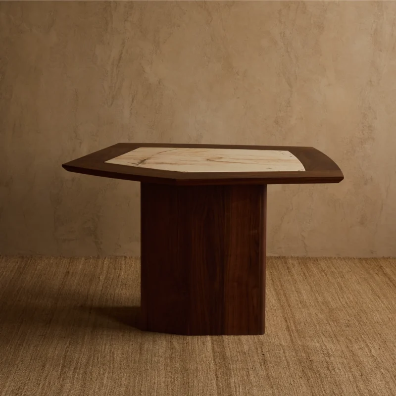 Nox Table