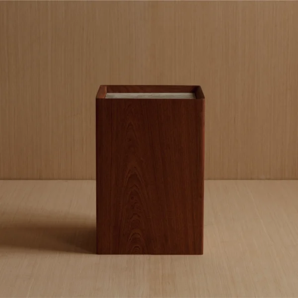 Paul Side Table