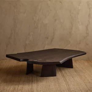 Raul Coffee Table