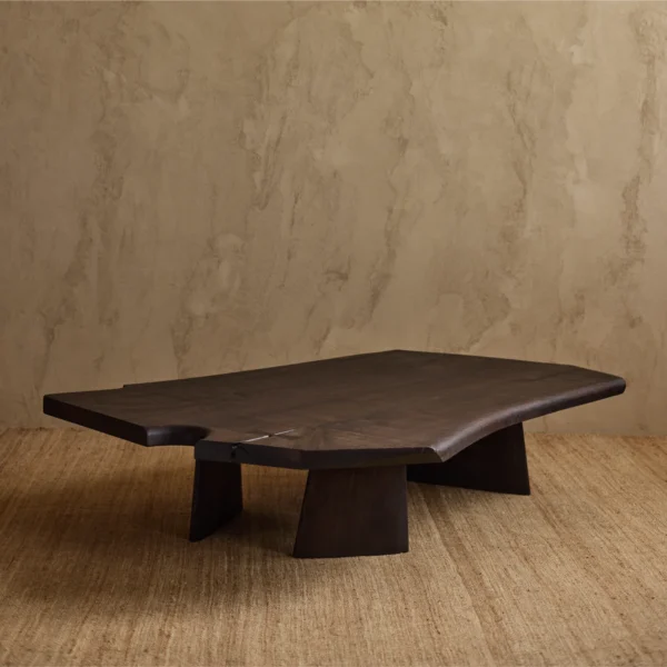 Raul Coffee Table