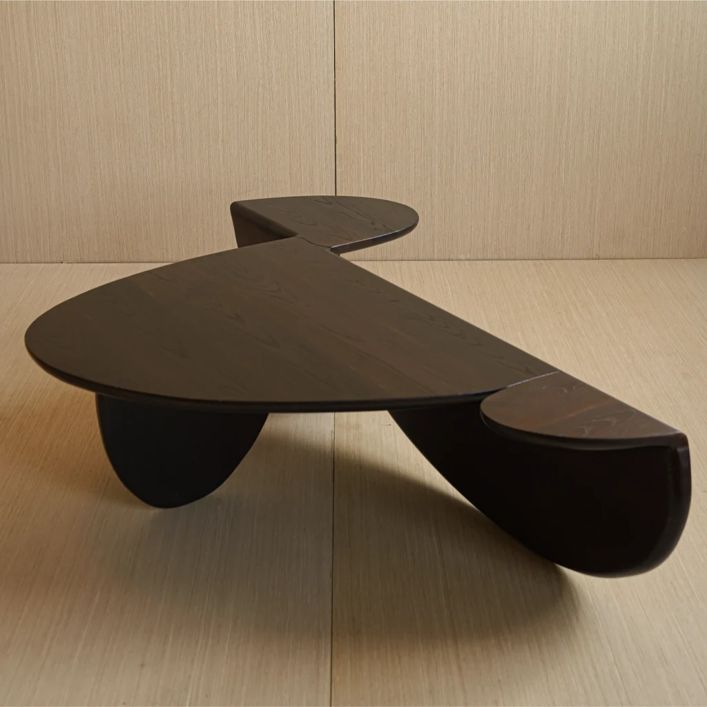 Respire Coffee Table