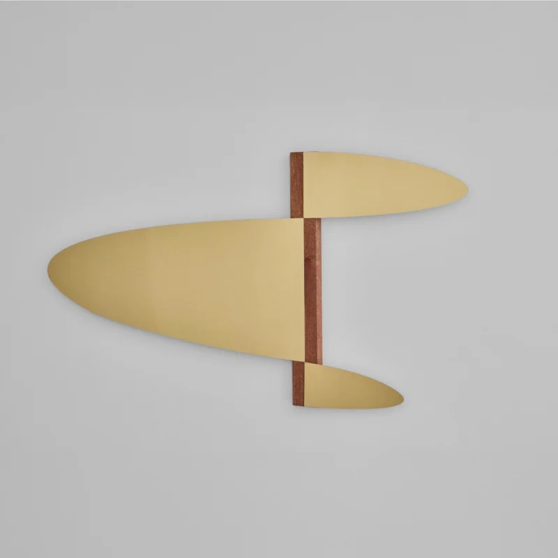 Respire Mirror V