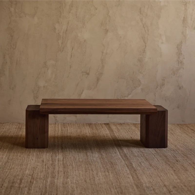 Sintra Bench