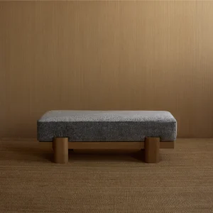 Soft Bench