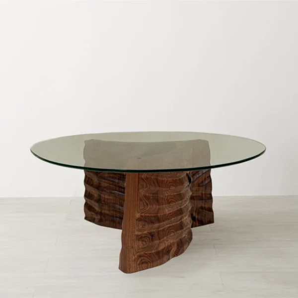 Tides Coffee Table