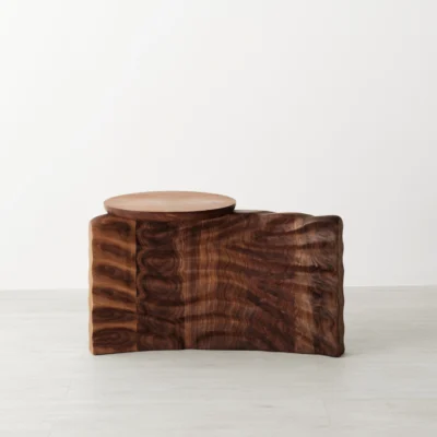 Tides Side Table