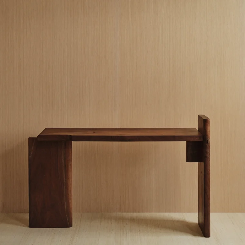 Henrique Console