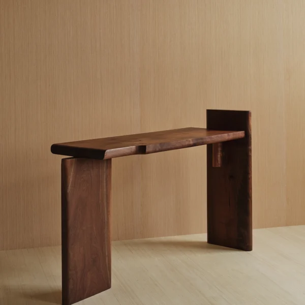 Henrique Console