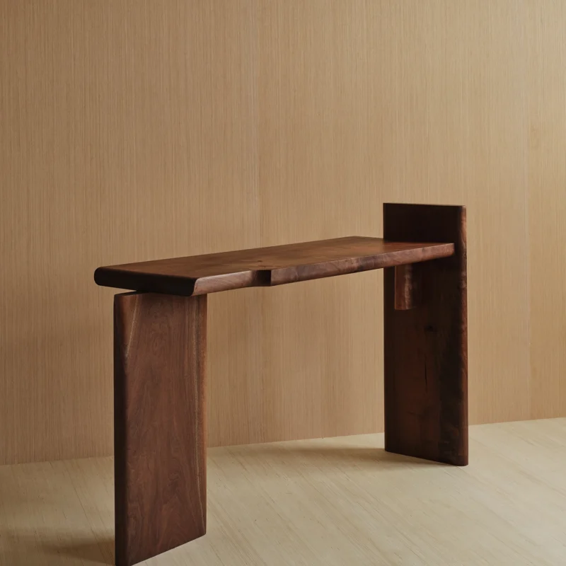 Henrique Console