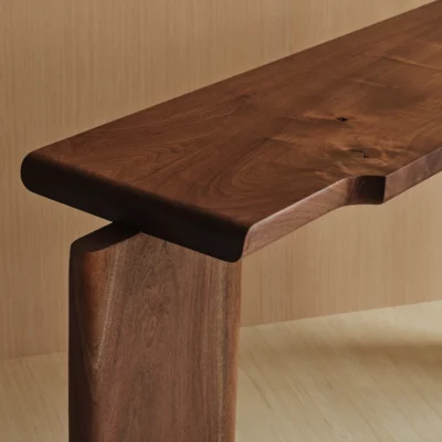 Henrique Console