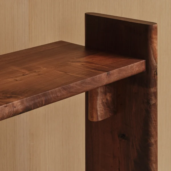 Henrique Console