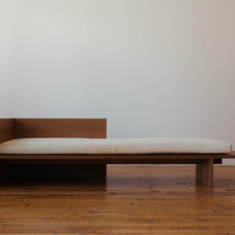 Arthur Daybed