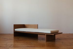 Arthur Daybed