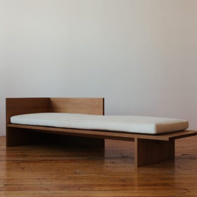 Arthur Daybed