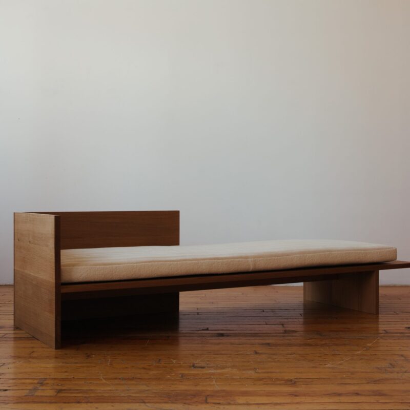 Arthur Daybed